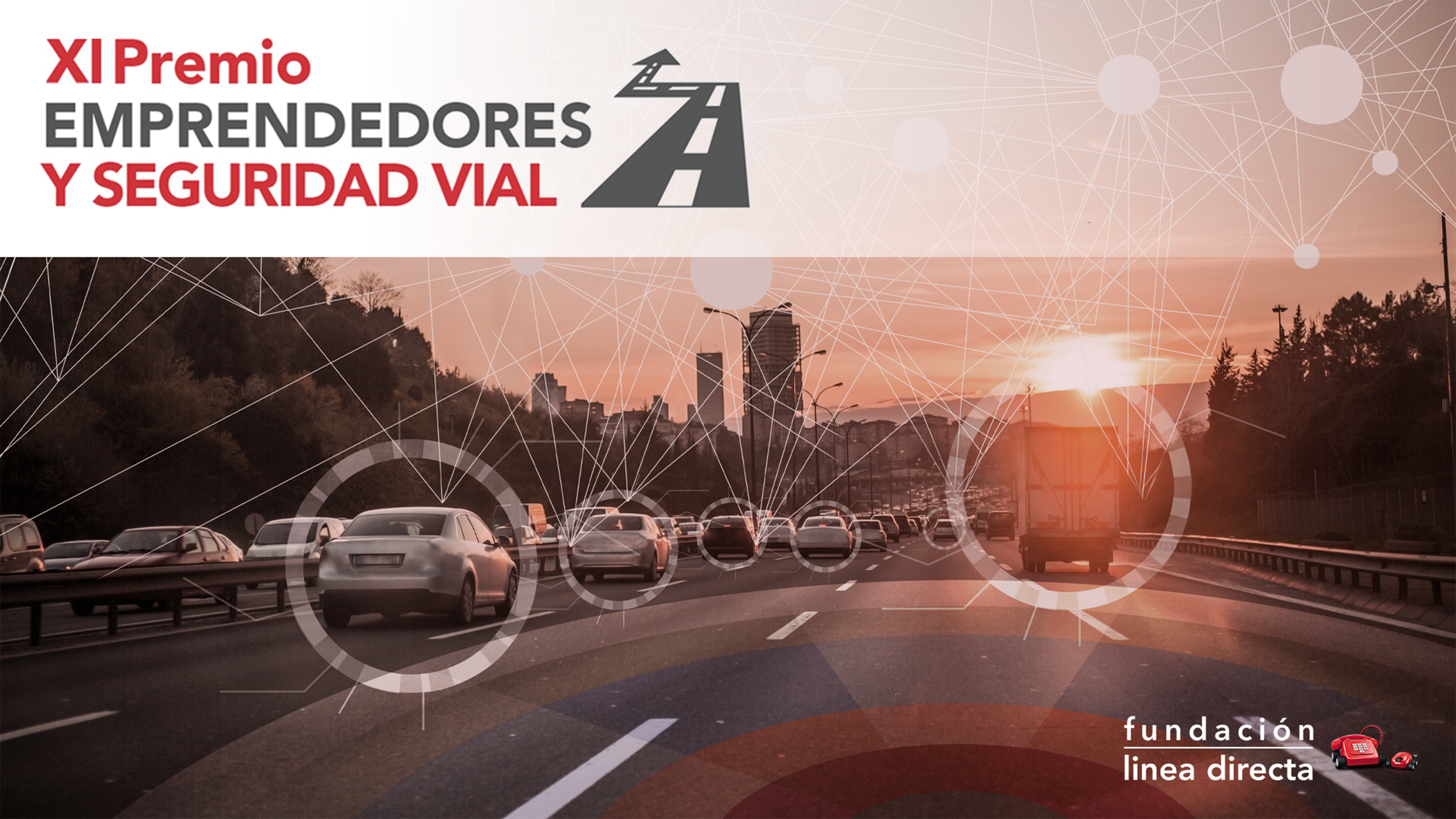 https://www.fundacionlineadirecta.org/sala-de-prensa/-/asset_publisher/3polfsFvW0wN/content/aguia-analitica-avanzada-innovation-safety-interlight-sp-komobi-y-netun-solutions-finalistas-del-xi-premio-emprendedores-y-seguridad-vial-de-la-fundacion-linea-directa?_com_liferay_asset_publisher_web_portlet_AssetPublisherPortlet_INSTANCE_3polfsFvW0wN_assetEntryId=1408959&_com_liferay_asset_publisher_web_portlet_AssetPublisherPortlet_INSTANCE_3polfsFvW0wN_redirect=https%3A%2F%2Fwww.fundacionlineadirecta.org%2Fsala-de-prensa%3Fp_p_id%3Dcom_liferay_asset_publisher_web_portlet_AssetPublisherPortlet_INSTANCE_3polfsFvW0wN%26p_p_lifecycle%3D0%26p_p_state%3Dnormal%26p_p_mode%3Dview%26_com_liferay_asset_publisher_web_portlet_AssetPublisherPortlet_INSTANCE_3polfsFvW0wN_cur%3D0%26p_r_p_resetCur%3Dfalse%26_com_liferay_asset_publisher_web_portlet_AssetPublisherPortlet_INSTANCE_3polfsFvW0wN_assetEntryId%3D1408959#3polfsFvW0wN